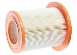  AG 900 - (. Cummins) KF-.05.0001   28110901310 