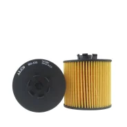������ ���� MD-535 VW Polo IV 02-, Passat VI 05-, Golf V 03-, Skoda Octavia (1Z3, 1Z5) 04-, Fabia (5J_) 07-, Audi A3 II 03-(�������) (�������) MD535 ����