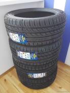 Imperial Ecosport, 215/45 R17 91W XL ����