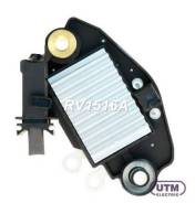   Renault Clio 1.2 98- UTM RV1516A 
