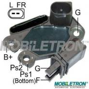   Skoda 1.4-1.9 Audi A3 TT, VW Golf Polo Lupo Bora 96 Mobiletron VRPR2292H 