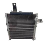   FORD Japan Festiva Miniwagon DW5WF 1,5L B5-E D26761480 