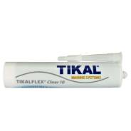   Clear Tikal 110292 290ml 