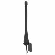   Black 15 cm Shakespeare antennas HA156C V Tronix 1dB 