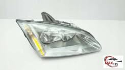   Ford Focus 2  (2004-2008) 2004 4M51-13W029-BC 