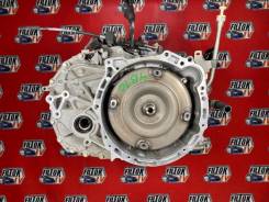  Mitsubishi Asx 2010 2700A243 GA3W 4B10 