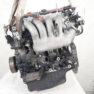   Honda 2,4L K24A i-VTEC, EGR