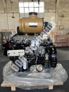  Yuchai YC6J125Z-T22    XCMG LW300KN 