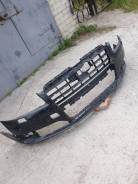 2013-18 ���� �8 ������ �������� audi a8