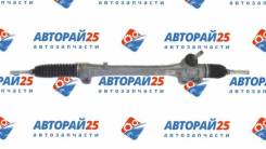 ������� ����� Mazda Mpv L02932110A RHD ����