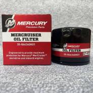    Quicksilver Mercury/Mercruiser 3.0-8.2L 