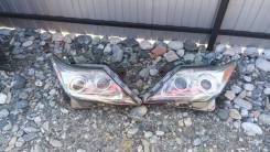 ���� ����� � ������ Lexus LX570