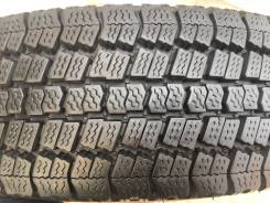 Made in Japan Toyo Delvex M934, 215/70R17.5 118/116L 