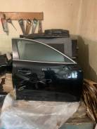    Mazda 6 GJ 