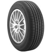 Bridgestone Turanza ER30, 245/50 R18 
