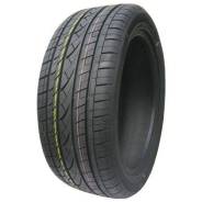 Durun M626, 265/50 R20 