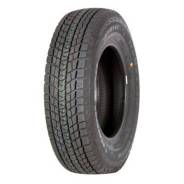 Durun RW501, 245/45 R19 