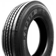 Taitong HS205, 295/75 R22.5 