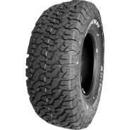 Wideway Weyone AK3, 275/55 R20 