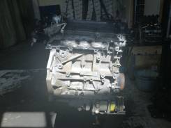  Ford Focus 2 1.8 QQDB