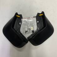  LRDS  Dynamic Vplcp0311 Land Rover Vplcp0311 