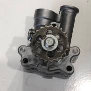    Honda VTR 1000 SC 36 