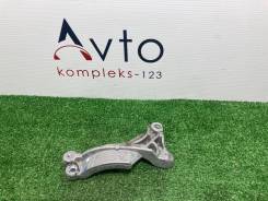    Audi Q7 079260885B 4L BAR 