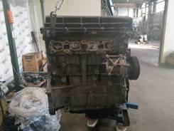  Mitsubishi Lancer 2.0 4B11