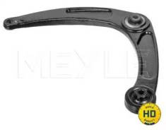  Citroen/Peugeot Berlingo/307 08- Meyle 11160500010HD 