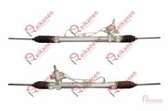  []  Honda CR-V III 06-12  [ 1 ] R0822 