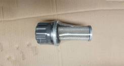     QUQ2-20x1.0 