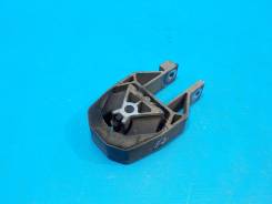   ()  Ford Kuga 1 2008-2012 
