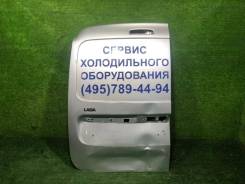    Lada Largus (2012-. . ) D8507 