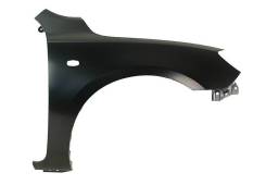    Mazda 3 BK 2002-2009 [BP4K52111D8H]