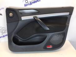   Skoda Octavia 2013 1Z1867014 1Z3 BSE,   