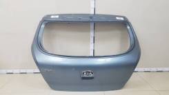   Kia Ceed ED 2007-2012 [737001H300, 873101H200] 