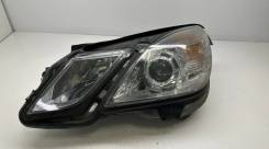    , 16642500 Mercedes-Benz E W212 2009-2016  Mercedes-Benz E W212 2012 3-DRA31577 