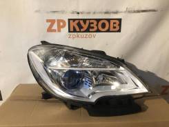 ���� ����� ������ ��� Opel Mokka 2012> (���.2854241)