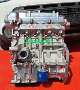Двигатель G4FD 1,6 GDI Tucson, Soul, Veloster,