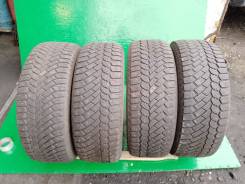 Gislaved Nord Frost, 265/60 R18 