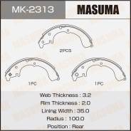    Masuma, MK-2313.  24   50 000   Masuma MK-2313 