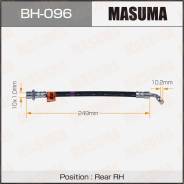   Masuma, BH-096 Masuma BH-096 