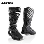    Acerbis,  45 