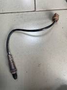 ������ ����������� ������ (�������) Nissan Serena C26 MR20DD ����