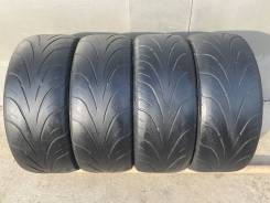 Federal 595RS-R, 215/45 R17 