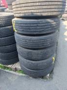 Dunlop Dectes SP122, 225/90R17.5LT 