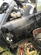 ����� ������ ������ ���� ������