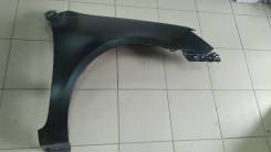   Geely Vision