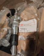  Hitachi EX-200 1153002502 