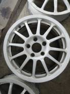     7,2 R16 5x114,3 4 Russia 